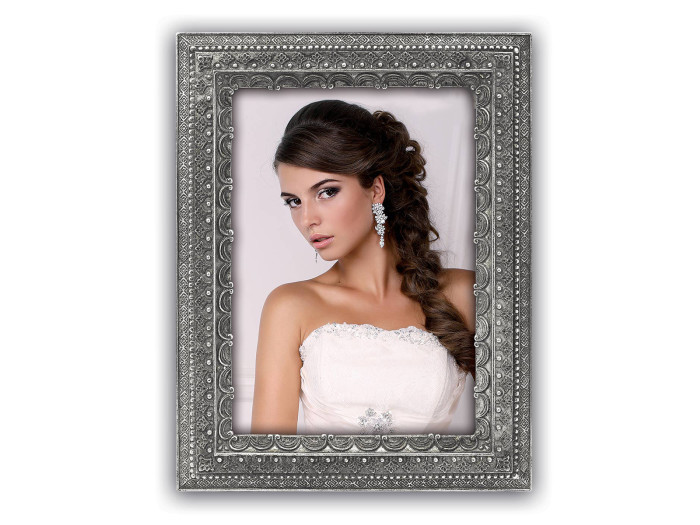 Zep Rahmen ROCHE 13x18