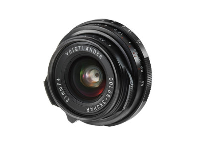 Color-Skopar 21/4,0 P-Type VM