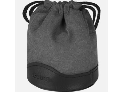 Objektivbeutel LP 1014