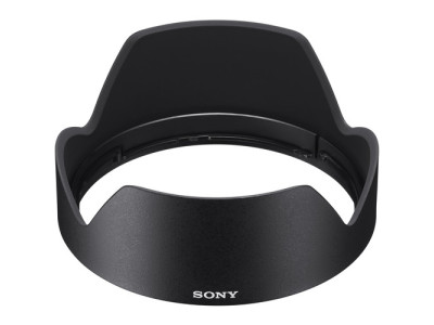 ALC SH 152 GEGENLICHTBLENDE