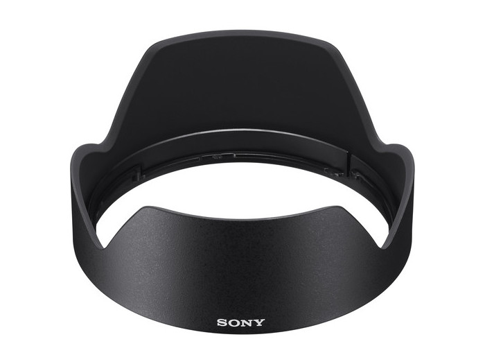 Sony ALC SH 152 GEGENLICHTBLENDE Sony ALC SH 152 GEGENLICHTBLENDE