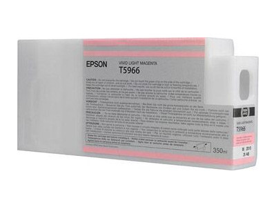 Patrone T 596600 Viv. Light Mag. 350ml