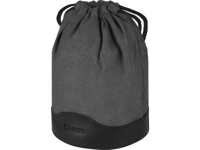 Objektivbeutel LP 1319