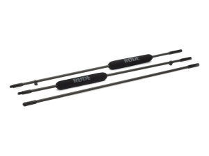 MICRO BOOMPOLE PRO