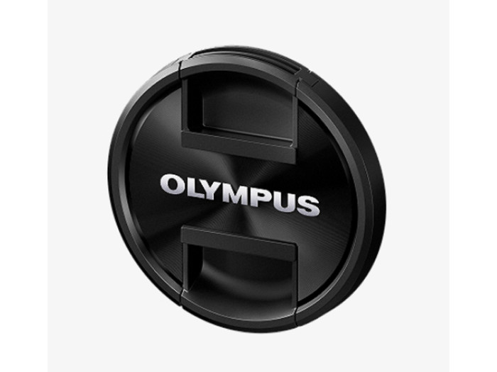 Olympus Objektivdeckel LC-62F