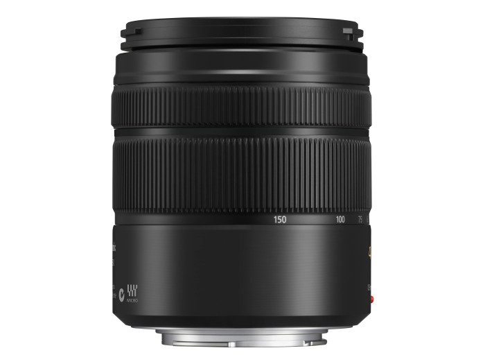 Panasonic AF 45-150/4,0-5,6 ASP OIS 