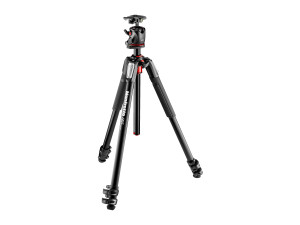 190 ALU 4 SEG M. XPRO PL 200