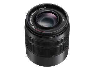 AF 45-150/4,0-5,6 ASP OIS 