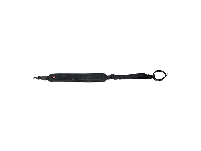 Manfrotto Trageriemen MSTRAP-1 Manfrotto Trageriemen MSTRAP-1