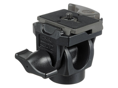 Kopf 234RC Neiger f. Einbeinstativ