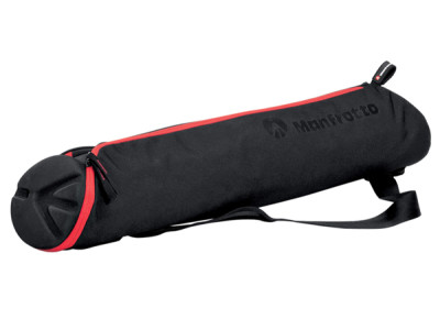 Stativtasche MBAG70N