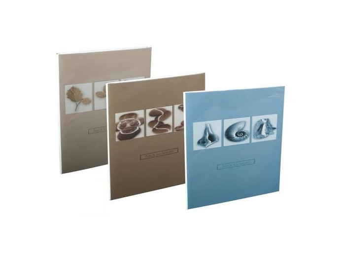 Henzo Back To Nature Mini 10x15/24