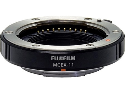 Zwischenring macro MCEX-11