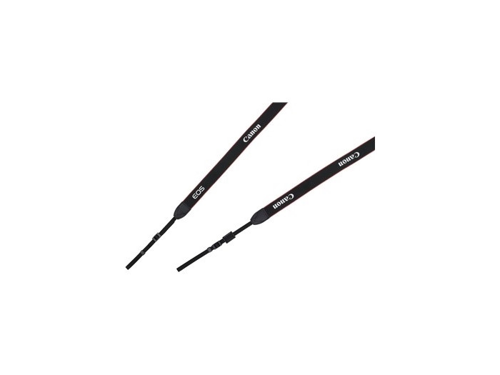 Canon EW 400 D TRAGERIEMEN