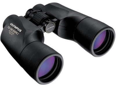 Fernglas 12x50 EXPS I Premium