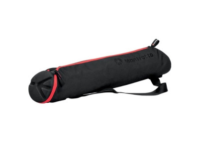 Stativtasche MBAG80N ungepolstert