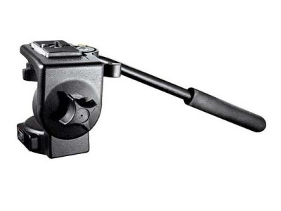 Kopf 128RC Neiger Micro Fluid