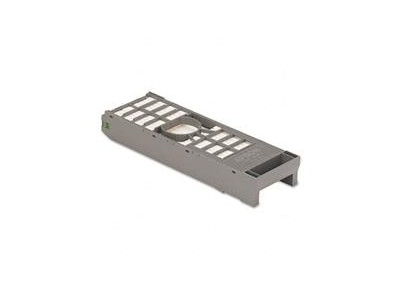 Wartungstank T5820 80ml