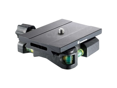 Schnellwechseladapter Top Lock MSQ6