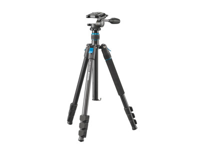 RONDO 460M RW20 Stativ