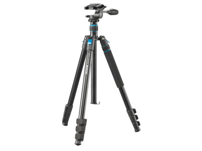 RONDO 480M RW20 Stativ