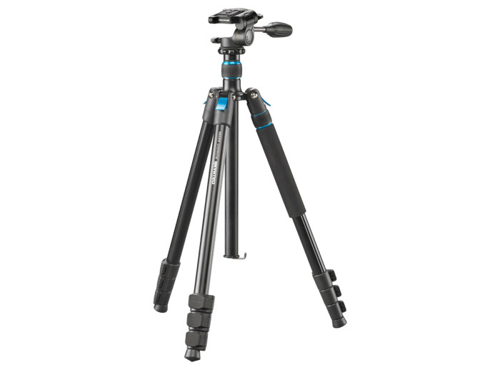 Cullmann RONDO 480M RW20 Stativ