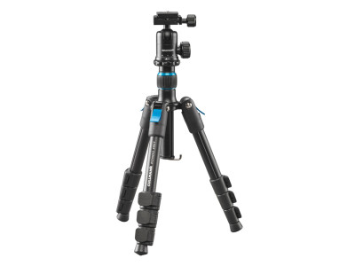 RONDO 400T RB6.5 Stativ