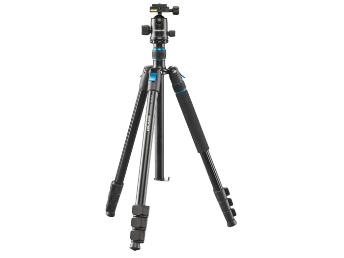 Cullmann RONDO 480M RB8.5 Stativ