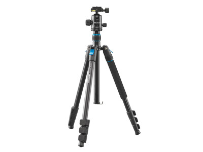 RONDO 460 RB8.5 Stativ