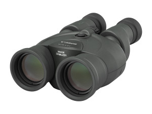 Fernglas 12X36 IS III