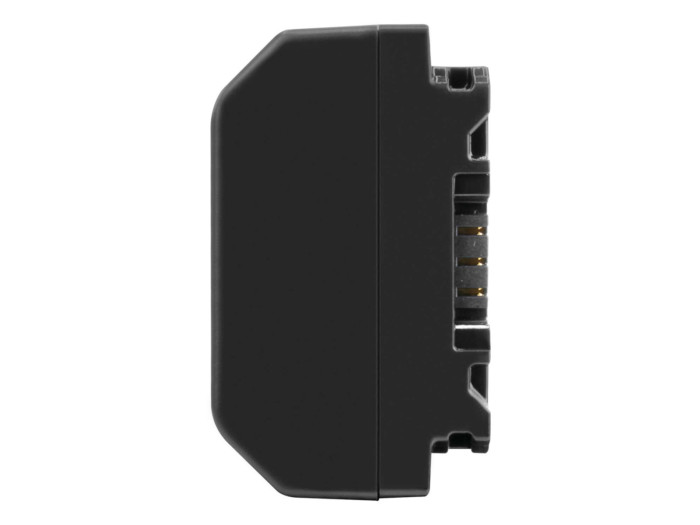 Ansmann Akku Li-Ion NP F970 Ansmann Akku Li-Ion NP F970