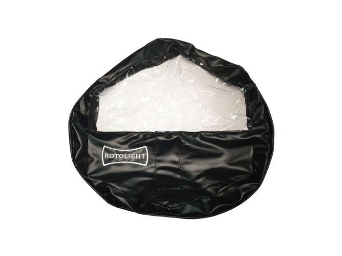 Rotolight ANOVA Regenschutz für Annova Pro / Pro 2 Rotolight ANOVA Regenschutz für Annova Pro / Pro 2
