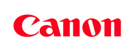 Canon Logo