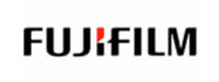 Fujifilm Logo