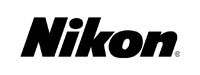 Nikon Logo