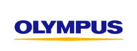 Olympus Logo