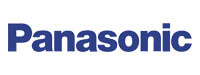 Panasonic Logo