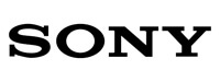 Sony Logo